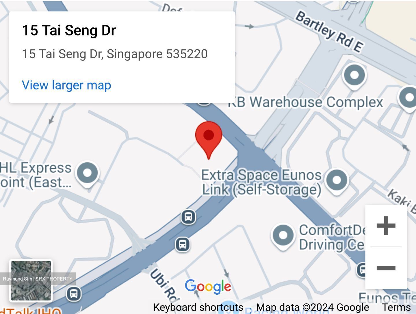 ELEMENT 14 (D19), Warehouse #442660651